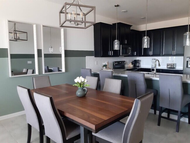 Photo - 1027 Splash Shot Pl Unit 1027
