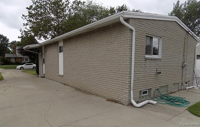 Photo - 8783 Lozen Dr