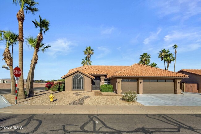 Photo - 16847 S 29th Way