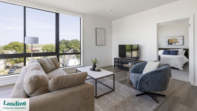 Photo - 36 Washington Ave Apartment Unit 413.1405313