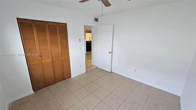 Photo - 426 NE 210th Cir Terrace Unit 101-2