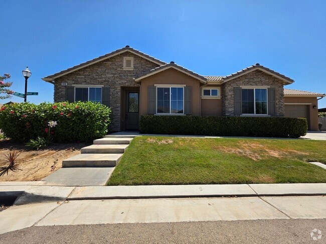 Building Photo - 3 bedroom 2 bathroom in Ashton Park! Rental