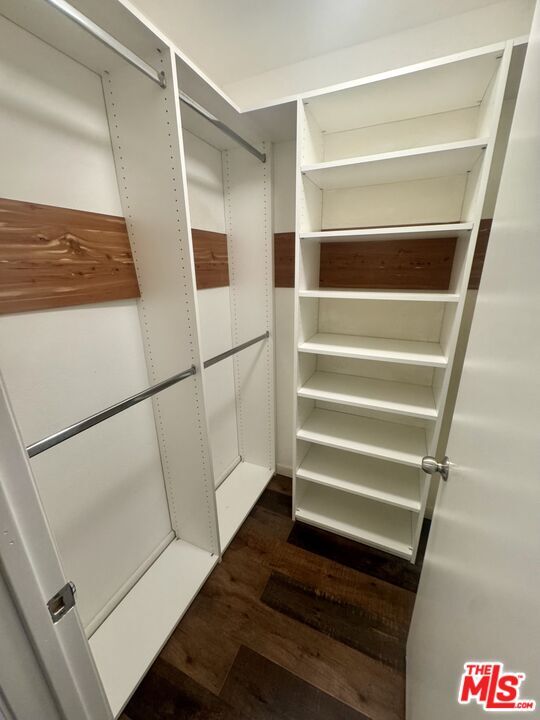 Photo - 900 E Lomita Ave