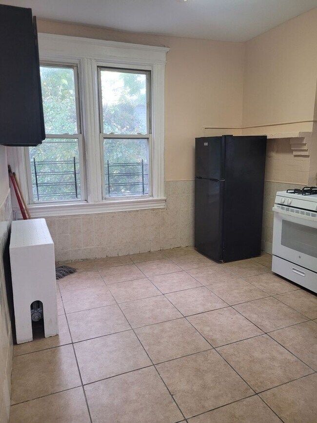 Photo - 91 S Munn Ave Unidad 2nd Flr