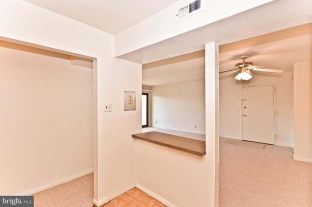 Photo - 10127 Prince Pl Unit 403