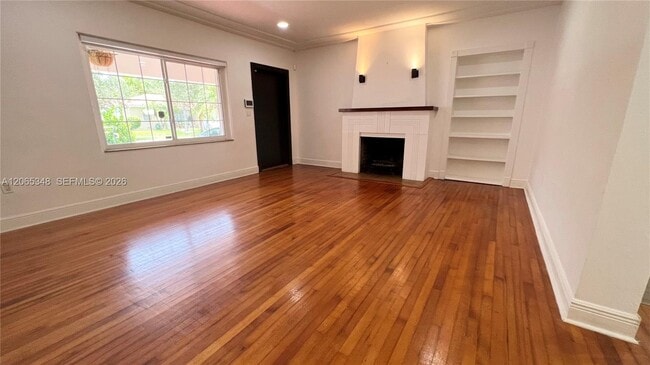 Photo - 229 Cadima Ave