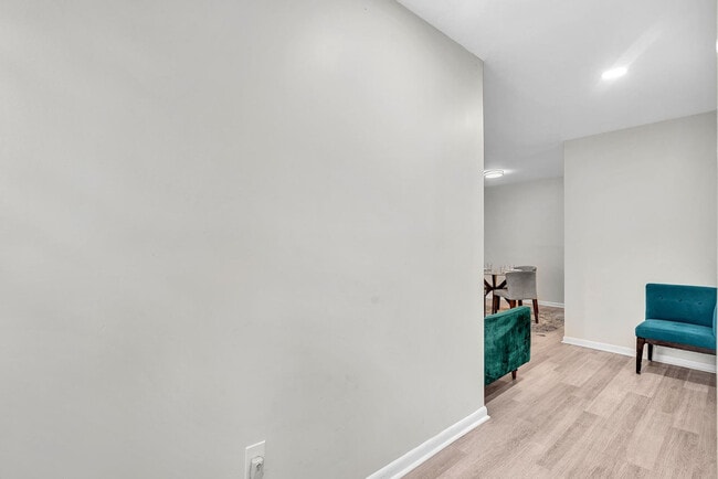 Photo - 10004 E Bay Harbor Dr Unidad SI ID1527171P