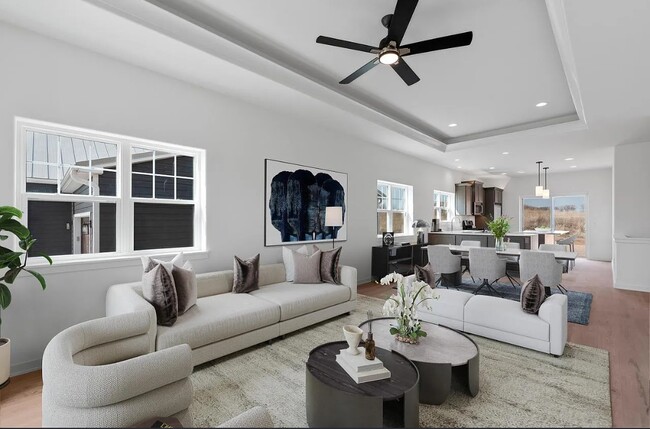 Photo - 257 Binsfeld St