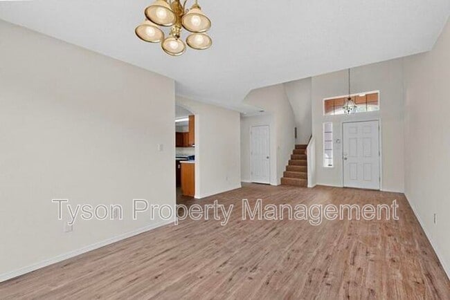 Photo - 6605 Ventana Hills Rd NW