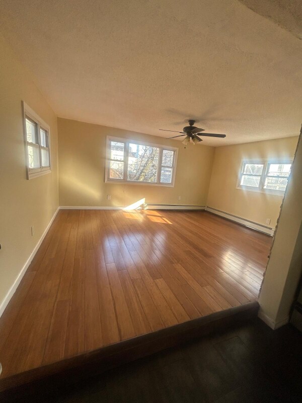 Photo - 2194 Bathgate Ave Apartment Unit 2