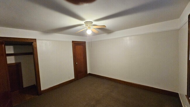 Photo - 415 Lincoln Ave Unit 2