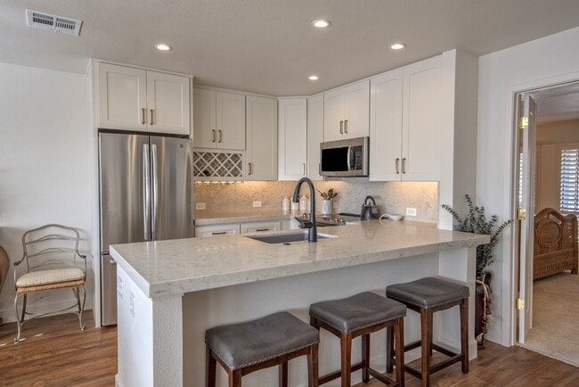 Photo - Rates Vary $2,495 - $3,495