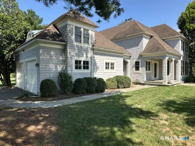 Photo - 6 Sherwood Farms Ln