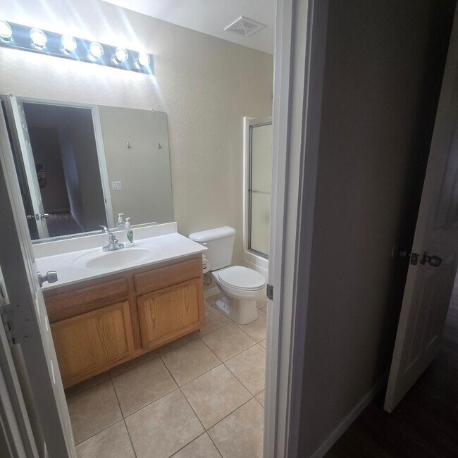 Photo - 3411 W Sunland Ave
