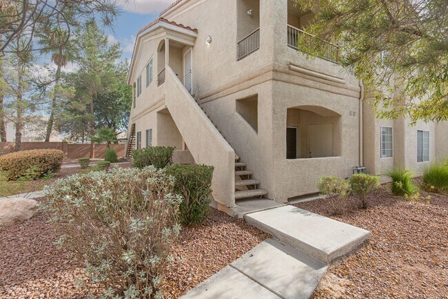 Photo - 1881 W Alexander Rd