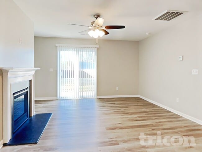 Photo - 1059 Summerlin Trl