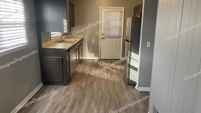 Photo - 108 Cardinal Ct.