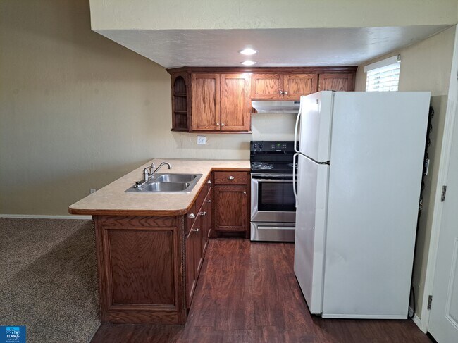 Photo - 1812 NW 39th St Unidad 303