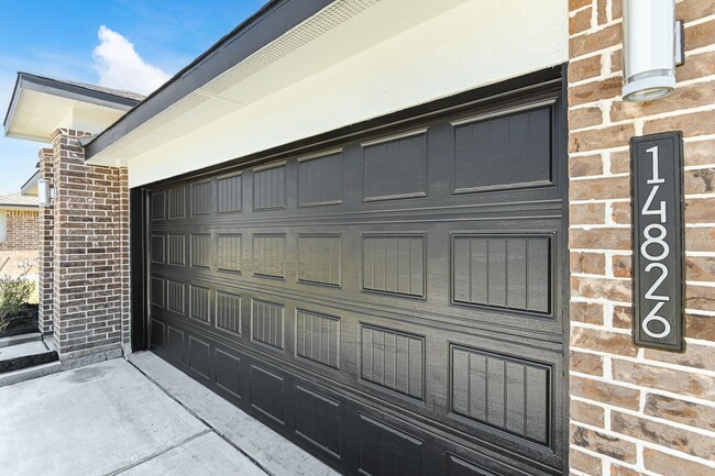 Photo - 14826 Cold Water Dr