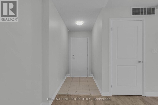 Photo - 20 Vitality Dr