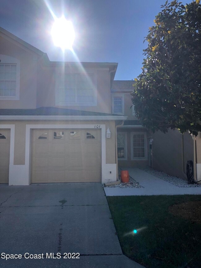 Photo - 500 Trotter Ln Unidad 101