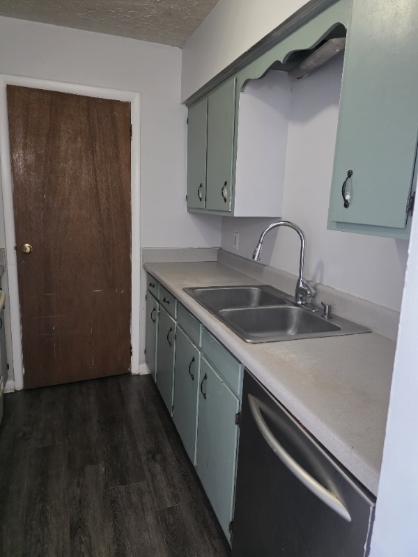 Photo - 615 Carter Ln