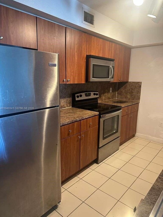 Photo - 15460 SW 284th St Unit 4301