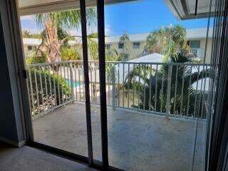 Photo - 813 Hummingbird Way Unidad 8a