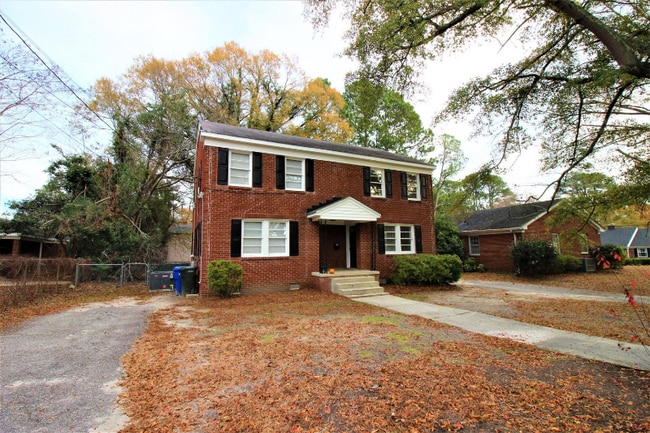 Photo - 505 S Oak St