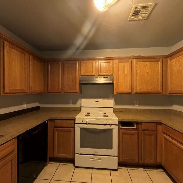 Photo - "Welcome Home: Spacious 3-Bed, 2-Bath Corn...
