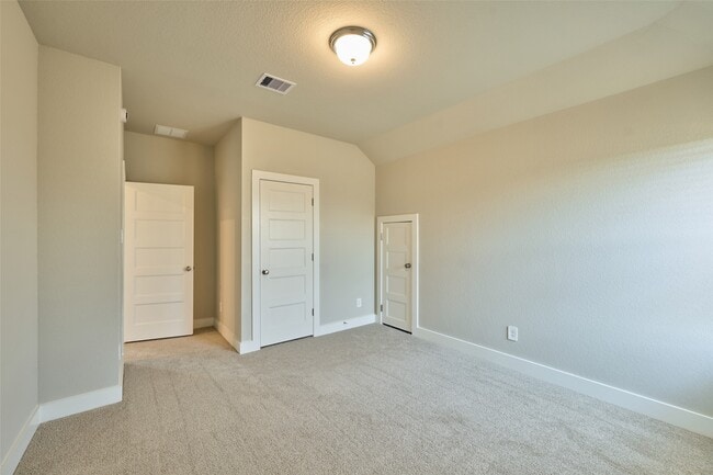 Building Photo - 20730 Open Range Ct
