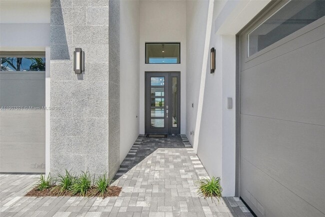 Photo - 13131 Feathering Wy