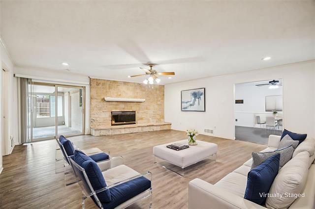 Photo - 1610 Lexington Dr