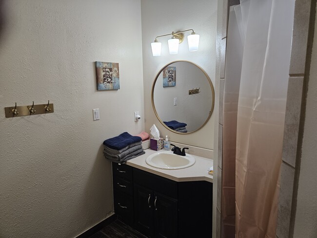 Photo - 2712 Lookout Ridge Dr Unit Corner Castle Casita