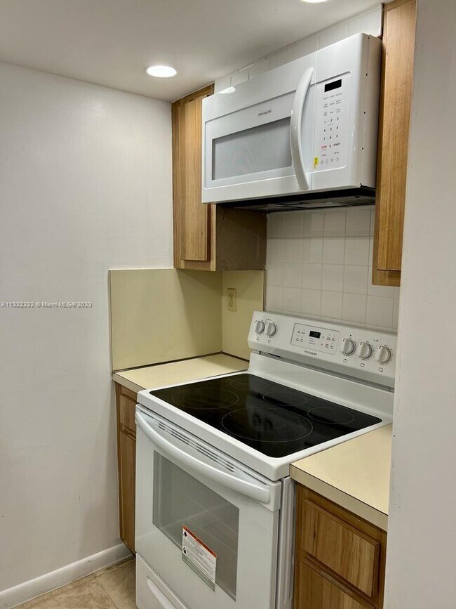 Photo - 20860 San Simeon Way