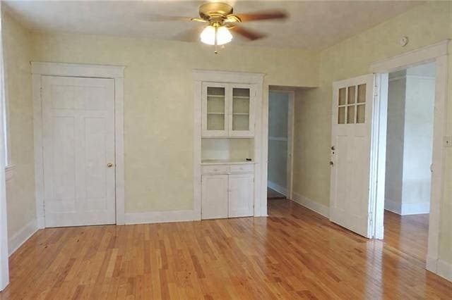 Photo - 7726 S Claiborne Ave