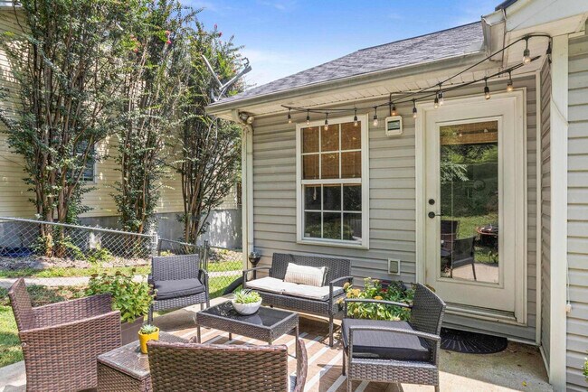 Photo - 3842 Hutson Ave Unidad ID1302206P