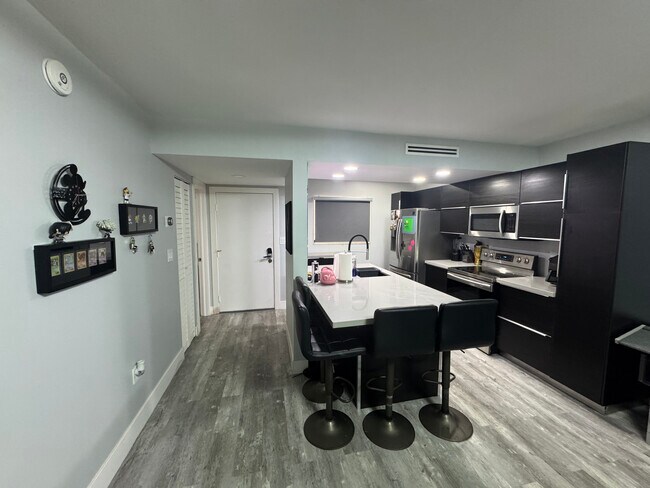 Photo - 8400 SW 133rd Avenue Rd Unit #209