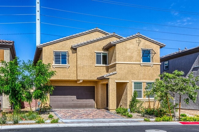 Photo - Great 3 bedroom home close to Nellis AFB