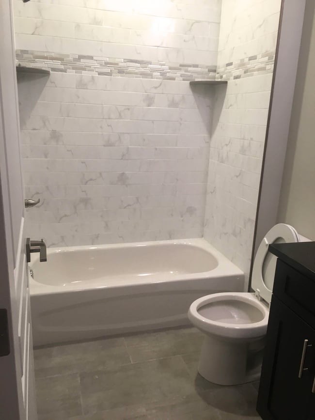 Photo - 742 Master St Unit 742 W Master St #2