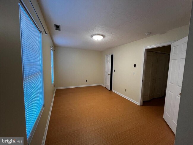 Photo - 2906 Sorrell Ct