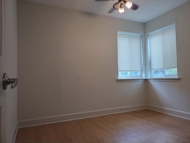 Photo - 1204 Autrey St Unidad 1B