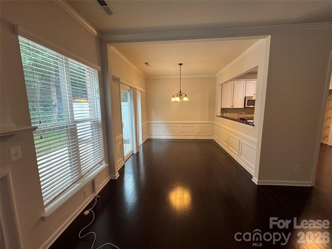 Photo - 16205 Annahill Court