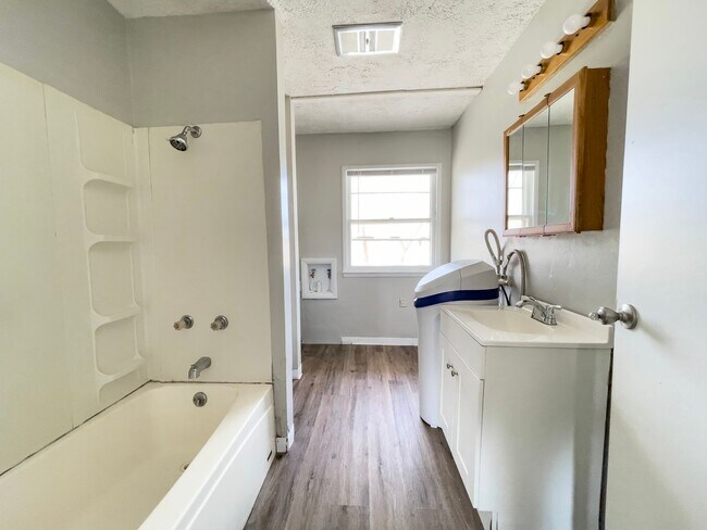 Photo - 7103-7101 S Primrose Pkwy Unit 7101