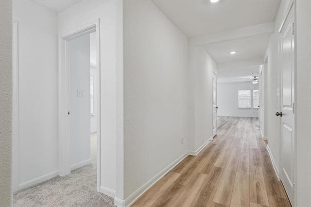 Photo - 1725 Arroyo Rd