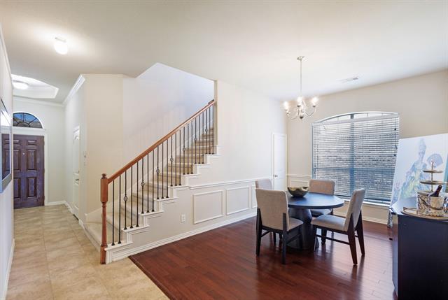 Photo - 2332 Elm Valley Dr