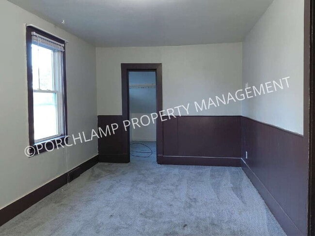 Photo - 505 Catawba Ave Unit #3