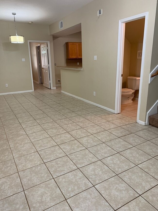 Building Photo - 5907 Allison Unit #5907A Rental