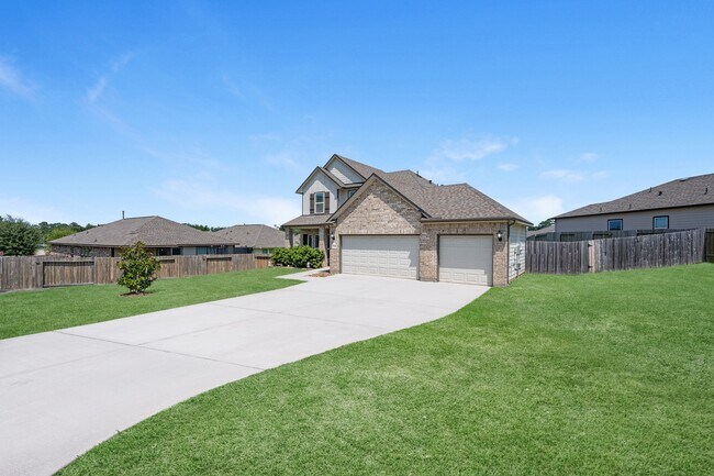 Photo - 1740 Cindy Ln