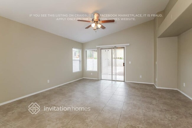 Photo - 16055 W Acapulco Ln